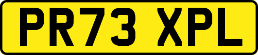 PR73XPL