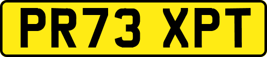 PR73XPT