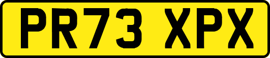 PR73XPX