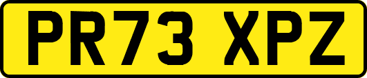 PR73XPZ
