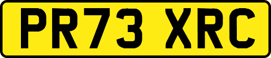 PR73XRC