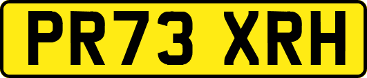PR73XRH