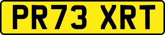 PR73XRT