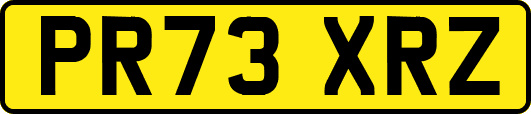 PR73XRZ