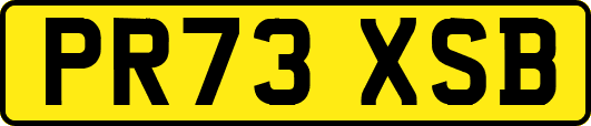 PR73XSB