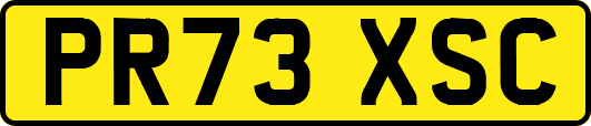 PR73XSC