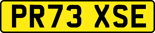 PR73XSE