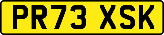 PR73XSK