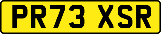PR73XSR