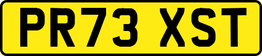 PR73XST