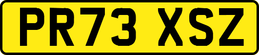 PR73XSZ
