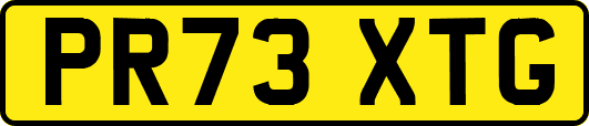 PR73XTG