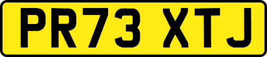 PR73XTJ