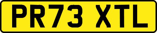 PR73XTL