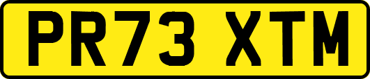 PR73XTM
