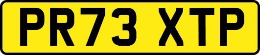 PR73XTP