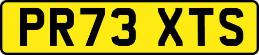 PR73XTS