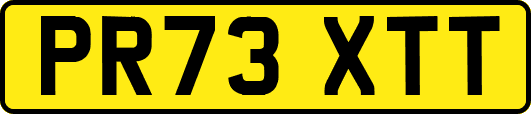 PR73XTT