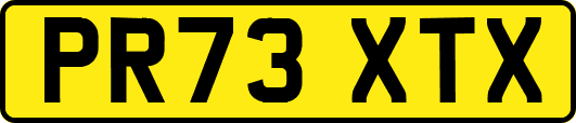 PR73XTX