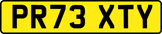 PR73XTY