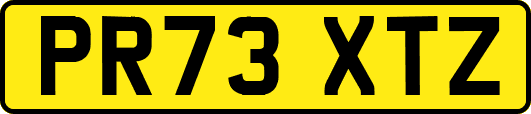 PR73XTZ