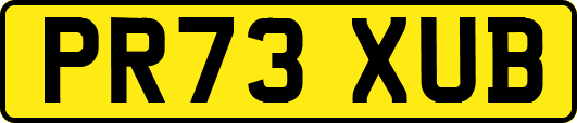 PR73XUB