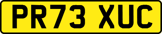PR73XUC