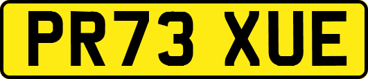 PR73XUE