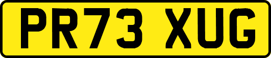 PR73XUG
