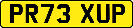 PR73XUP