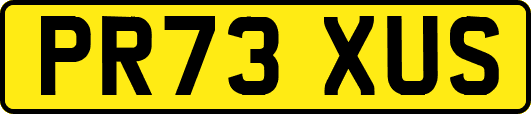 PR73XUS