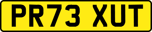 PR73XUT