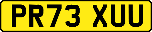 PR73XUU