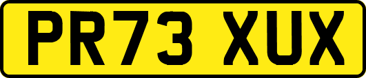 PR73XUX