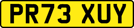 PR73XUY