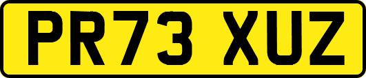 PR73XUZ