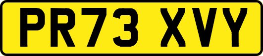 PR73XVY