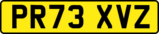 PR73XVZ