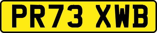 PR73XWB