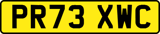 PR73XWC