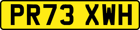 PR73XWH