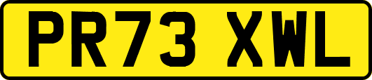 PR73XWL