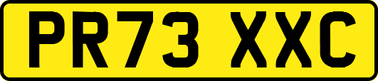 PR73XXC