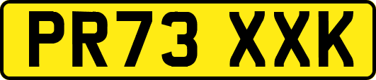 PR73XXK