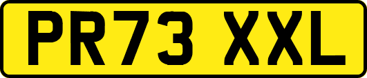 PR73XXL