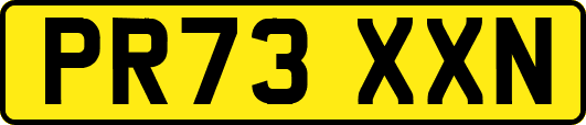 PR73XXN