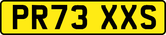 PR73XXS