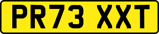PR73XXT