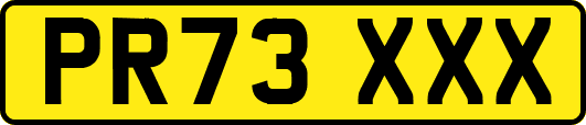 PR73XXX