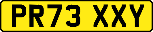 PR73XXY